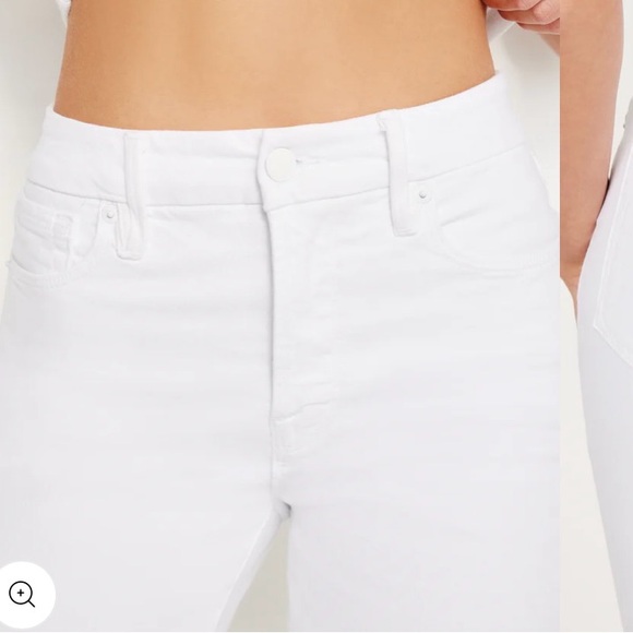 Good American Jeans - Picture 3 of 5